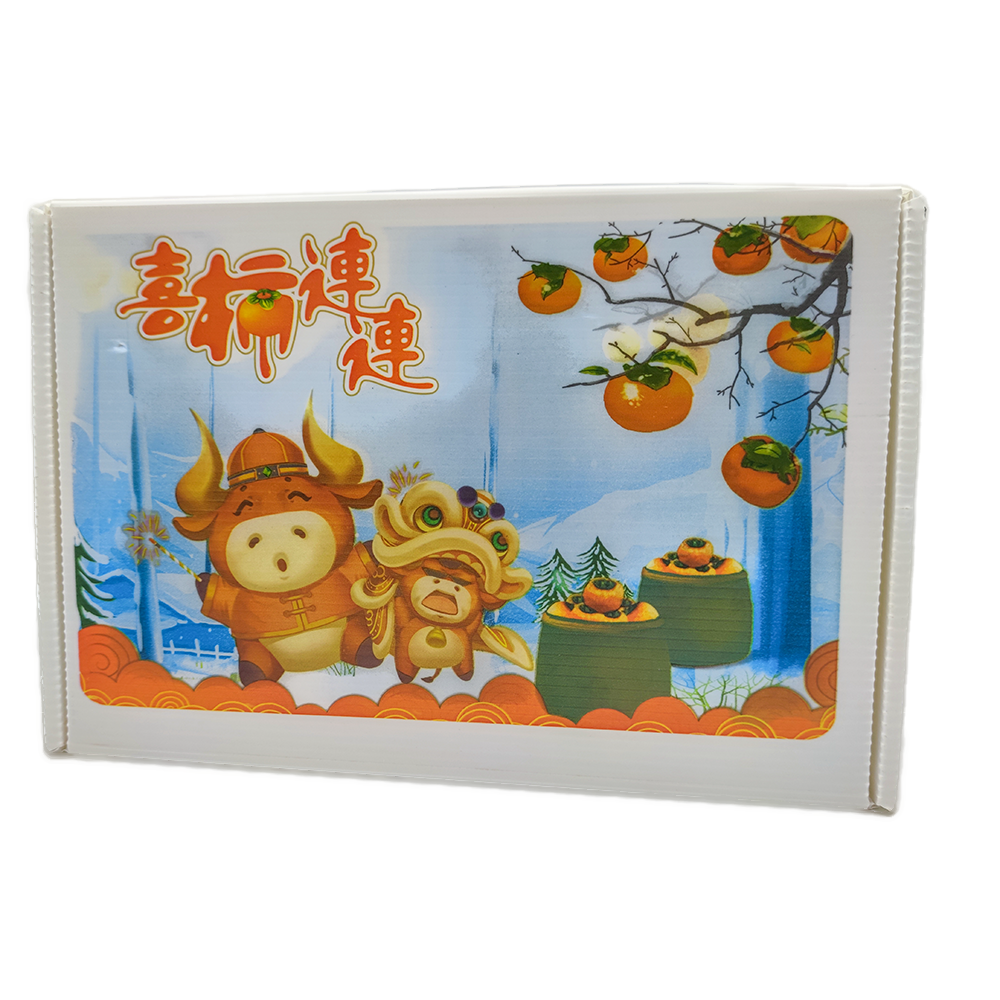 水性油墨，水性油墨廠家，水性柔版墨