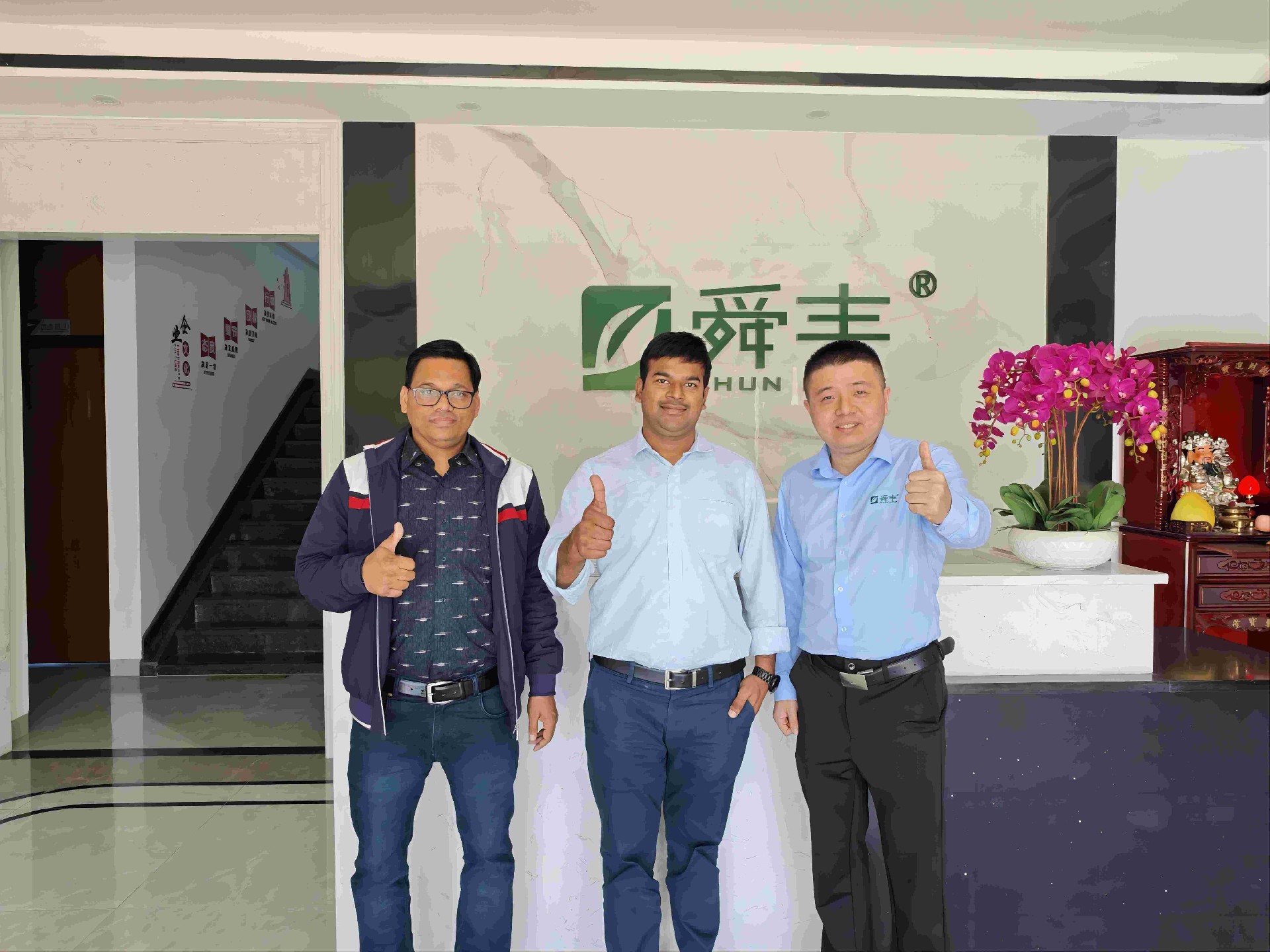 點(diǎn)贊(1).jpg