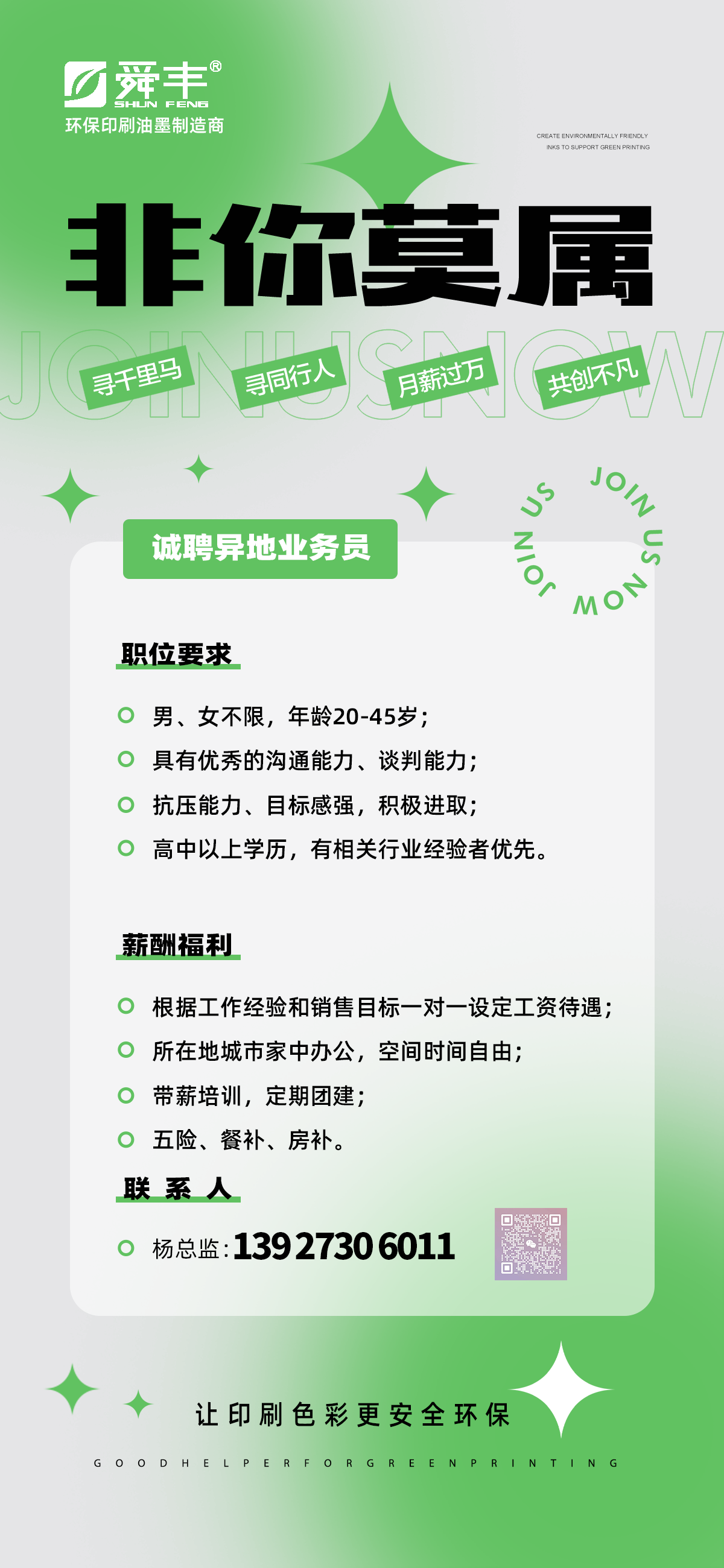 異地業(yè)務員招聘.png