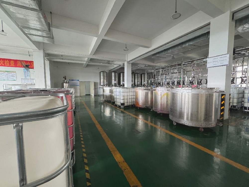 凹版水性油墨在印刷過(guò)程常見(jiàn)問(wèn)題及解決方法